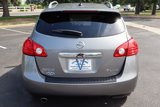 Used 2011 Nissan Rogue SV w/ SL Pkg image 6