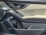 Used 2019 Subaru Impreza 2.0i Limited image 6