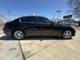 Used 2010 INFINITI G37 x w/ Premium Pkg image 4