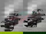 Used 2013 Kia Optima EX w/ Premium Pkg image 4