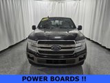 Used 2019 Ford F150 King Ranch w/ Equipment Group 601A Luxury image 4