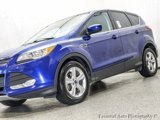 Used 2016 Ford Escape SE image 4