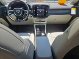 New 2025 Volvo XC40 B5 Plus w/ Protection Package Premier image 3
