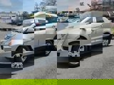 Used 2016 Cadillac SRX Luxury w/ Driver Awareness Package image 3