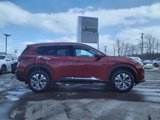 Used 2021 Nissan Rogue SV w/ Premium Package image 5