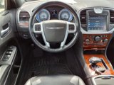 Used 2013 Chrysler 300 image 4