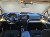 Used 2022 Subaru Ascent Premium w/ Convenience Package image 2