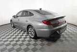 Certified 2021 Hyundai Sonata SEL image 3