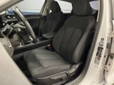 Used 2022 Kia K5 LXS image 5