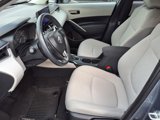 Used 2023 Toyota Corolla Cross LE image 5