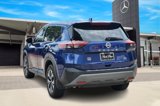 Used 2021 Nissan Rogue SV image 4