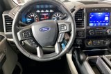 Certified 2019 Ford F150 XLT w/ Equipment Group 302A Luxury image 5