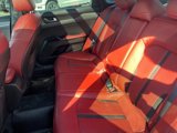 Used 2021 Kia K5 GT-Line image 3