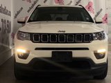 Used 2021 Jeep Compass Latitude image 5