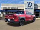 Used 2022 Honda Ridgeline RTL-E image 2