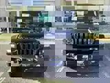 New 2025 Jeep Wrangler Sport image 2