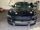 Used 2016 Dodge Charger SXT w/ AWD Plus Group image 2