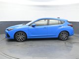 Used 2024 Subaru Impreza 2.0i Sport image 2