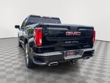 Used 2020 GMC Sierra 1500 Denali w/ Denali Ultimate Package image 4