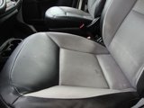 Used 2020 RAM ProMaster 1500 image 6