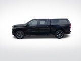 Used 2022 Chevrolet Silverado 1500 RST w/ Z71 Off-Road Package image 2
