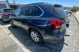 Used 2015 BMW X5 xDrive35i image 4