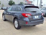 Used 2015 Subaru Outback 2.5i Premium image 3