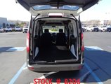 Used 2015 Ford Transit Connect XL image 6