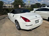 Used 2007 Nissan 350Z Touring image 2