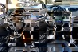 Used 2020 Ford Fusion SEL image 5