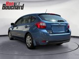 Used 2014 Subaru Impreza 2.0i image 3