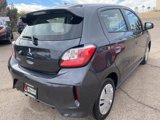New 2024 Mitsubishi Mirage ES image 6