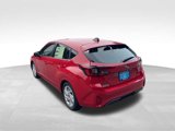 New 2025 Subaru Impreza 2.0i image 5