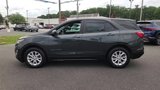 Used 2020 Chevrolet Equinox LS image 5