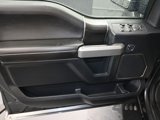 Used 2017 Ford F150 Raptor w/ Equipment Group 802A Luxury image 3
