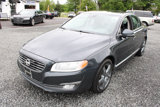 Used 2015 Volvo S80 T6 Platinum image 2
