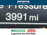 Used 2023 Jeep Renegade Limited image 2