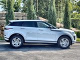 Used 2025 Land Rover Range Rover Evoque S image 6