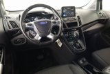 Used 2020 Ford Transit Connect XLT image 2