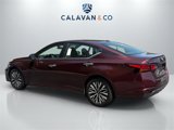 Used 2024 Nissan Altima 2.5 SV image 5