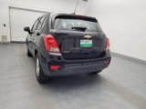 Used 2020 Chevrolet Trax LS image 6