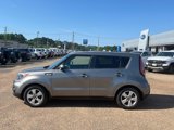 Used 2019 Kia Soul w/ Option Group 020 image 2