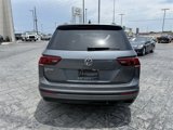 Used 2021 Volkswagen Tiguan SE R-Line image 6