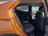 New 2026 Buick Encore GX Preferred w/ Comfort Package image 5