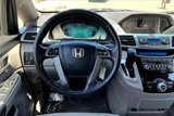 Used 2011 Honda Odyssey EX-L image 5