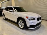 Used 2015 BMW X1 sDrive28i image 4