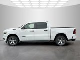 New 2025 RAM 1500 Tradesman image 2