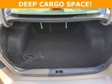 Used 2012 Nissan Altima 2.5 SL w/ 2.5SL Pkg image 6