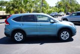 Used 2013 Honda CR-V EX-L image 6
