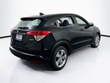 Used 2022 Honda HR-V LX image 5